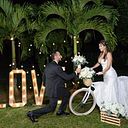 Erika Arango Herrera