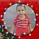 Greis Melissa Martinez Bravo