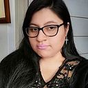 Hannah Abanto Freyre