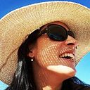 Victoria Rodriguez Fernandez