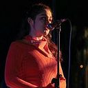 Micaela Ferraz Pittaluga