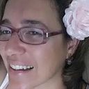 Claudia Lopes