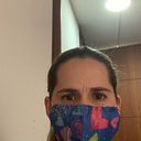 Angie Gómez montaño