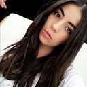 Maria Fernanda Brito