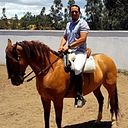 Xavier Salazar