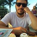 João Paulo de Souza