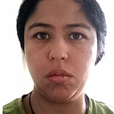 Rachell Gabriela Macias Garay