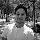 Sergio Alejandro Cardenas Roa