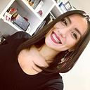 Zamira Patlan