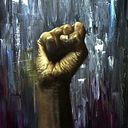 Tenisson Oliveira Rocha