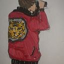 Marco Mantilla Naranjo