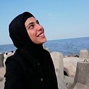 Shaza Gamal