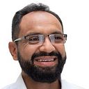 Luis Fernando Guerrero