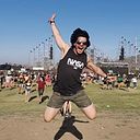 Ibrain Ramones Garcia