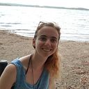 Samanta Serra Varela