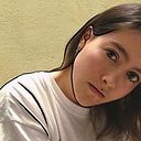 Lucy López-Portillo