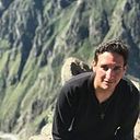 Raul Pimentel