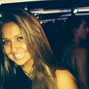 Tamara Nilo Sepulveda