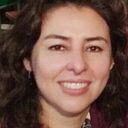 Gabriela Núñez Galaz