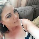 Charo Velez Montalva