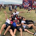 Ramiro Gonzalez Castillo