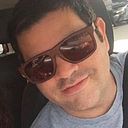 Marcio Arruda