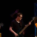 Ernesto Gonçalves Costa