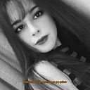 Yessica Beas