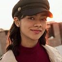 Kristell Medina