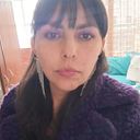 Juliana García Mutis