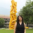 Maria Luiza Lopez Nunes