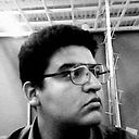 Joel Contreras Neyra