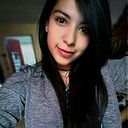 Mafe RG