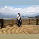 Ronald Aldana