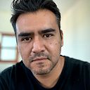 Miguel Santana González