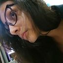 Maria De Los Angeles Alarcon