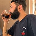 Jeferson da Medeiros