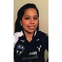 Thania Garcia