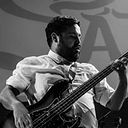 Francisco CastilloRubilar