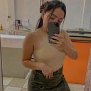 Wendy Figueroa