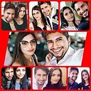 Picasso José Miguel García Delgado