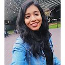 Jeymi Blas Hernandez