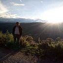 Abraham Vilchez Ferreyra