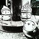 victorulises_lumbreras