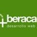 Beracacode Web