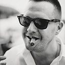 Fernando Delgado Lizarraga