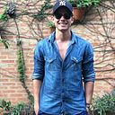 Leonardo Mello