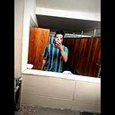 Felipe Muñoz Miranda