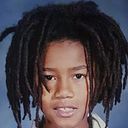 Tau Robinson-Farrar