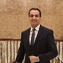 Abdelhalim Abdelwahab Jr.